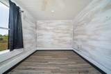 1855 Phillips Springs Road - Photo 25