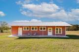 1855 Phillips Springs Road - Photo 29