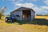 1855 Phillips Springs Road - Photo 30