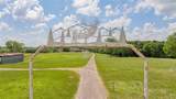 1855 Phillips Springs Road - Photo 36