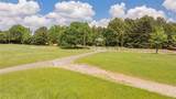 1855 Phillips Springs Road - Photo 37
