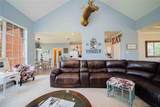 1855 Phillips Springs Road - Photo 6