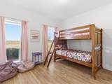828 Old Tioga Road - Photo 17