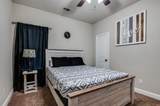 322 Pecos Drive - Photo 21
