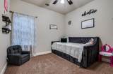 322 Pecos Drive - Photo 22