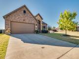 322 Pecos Drive - Photo 3