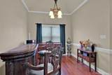 527 Tupelo Drive - Photo 11
