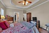 527 Tupelo Drive - Photo 14