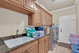 527 Tupelo Drive - Photo 19