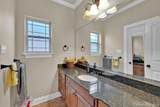 527 Tupelo Drive - Photo 20