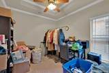 527 Tupelo Drive - Photo 23