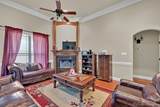 527 Tupelo Drive - Photo 8