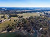 245 Shoreline Drive - Photo 11