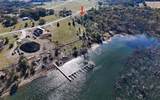 245 Shoreline Drive - Photo 12