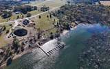 245 Shoreline Drive - Photo 13