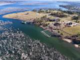 245 Shoreline Drive - Photo 15