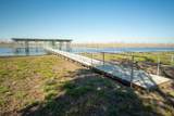 245 Shoreline Drive - Photo 16