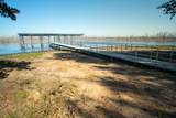 245 Shoreline Drive - Photo 19