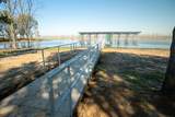 245 Shoreline Drive - Photo 20