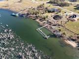 245 Shoreline Drive - Photo 21