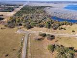 245 Shoreline Drive - Photo 22