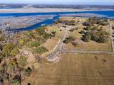 245 Shoreline Drive - Photo 33