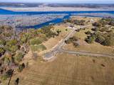 245 Shoreline Drive - Photo 34