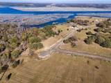 245 Shoreline Drive - Photo 35