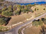 245 Shoreline Drive - Photo 36