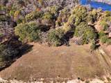 245 Shoreline Drive - Photo 37