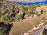 245 Shoreline Drive - Photo 38
