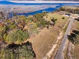245 Shoreline Drive - Photo 39