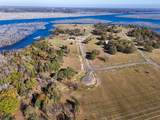 245 Shoreline Drive - Photo 6