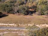 245 Shoreline Drive - Photo 8