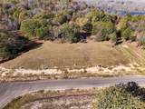 245 Shoreline Drive - Photo 9