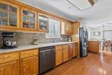 1115 36th Street - Photo 11