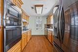 1115 36th Street - Photo 12