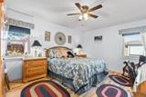 1115 36th Street - Photo 15