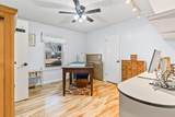 1115 36th Street - Photo 23