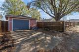 1115 36th Street - Photo 29