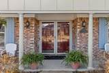 1115 36th Street - Photo 4