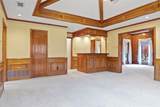 3201 Greenleaf Court - Photo 10