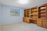 3201 Greenleaf Court - Photo 14