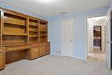 3201 Greenleaf Court - Photo 15