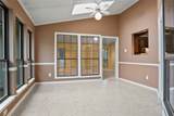 3201 Greenleaf Court - Photo 22
