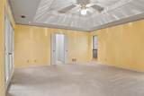 3201 Greenleaf Court - Photo 23