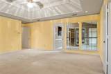 3201 Greenleaf Court - Photo 24