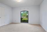 3201 Greenleaf Court - Photo 28
