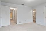 3201 Greenleaf Court - Photo 29
