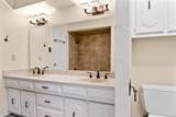 3201 Greenleaf Court - Photo 30